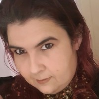 Viviane Mesquita Barbosa Maciel