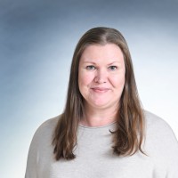 Sanna Hämäläinen