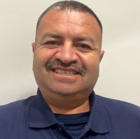 Renato Aguilar