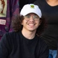 Gabriel Carbonell