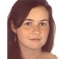 Angela Cooney