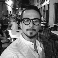 Alessandro Del Monaco