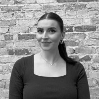 Johanna Zonca