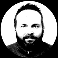 Marc Zengerink