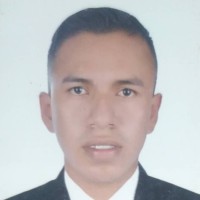 Erlyan jailer Urrutia mayorga