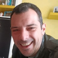 Stefano Sandrini