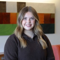 Hannah Ellerbrake