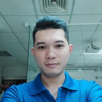 Hoang Phung