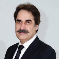 Fakhar Zaman