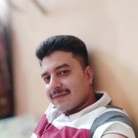 Rajan Kumar