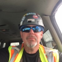 Alan Alger