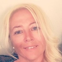 Rita Silk
