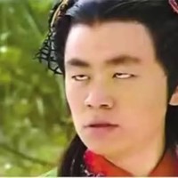 张景润