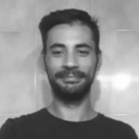Sandro Shadi Haj Yahya