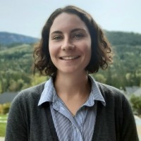 Kate Hickey