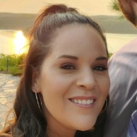 Whitney Vasquez