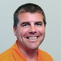 Chuck Hankins