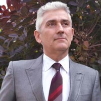 Michel Millet