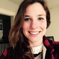 Kelsey Davison