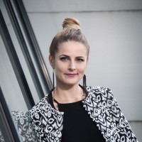 Isabell Merten