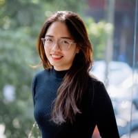 Thi Truong