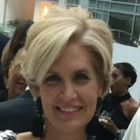 Kimberly Bolin