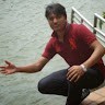 Rayhan Khondoker