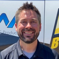 Brian Lein