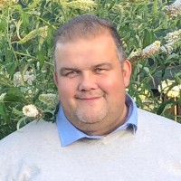 Tobias Reuter
