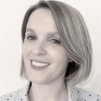 Caroline Combes