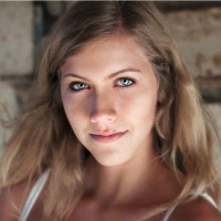 Penelope Dowd