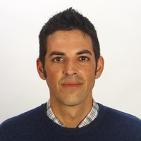 Gonzalo Vidal Páez