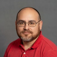 Michael Lopez