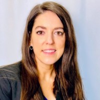 Amanda Stamaris