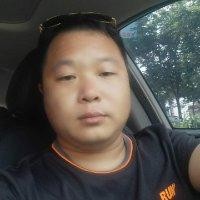 刘永贵