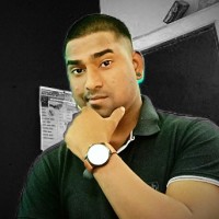 Narendra kumar Nirmalkar