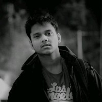 Suraj Pasi