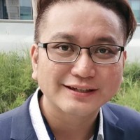 Kelvin Khoo