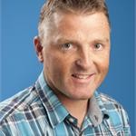 Eric Verlaan