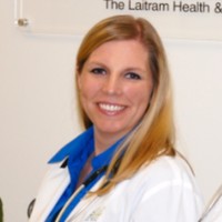 Emily Mowry Davis