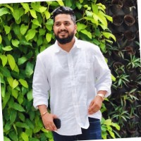 Sameer Dudhane