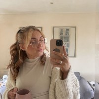 Mollie Heyworth