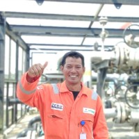 Ardhianto Soedjijatno