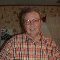 Eldon S. Rogers