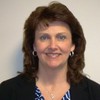 Sharon Blackburn