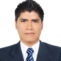 Abdías Wilfredo Villavicencio Olortegui