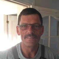 Poul Hermansen