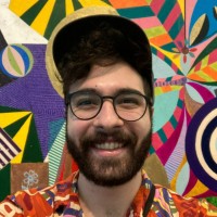 Gabriel Cyrillo