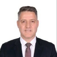 Sezgi̇n Burak