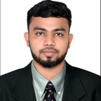 DHANAVEL T
